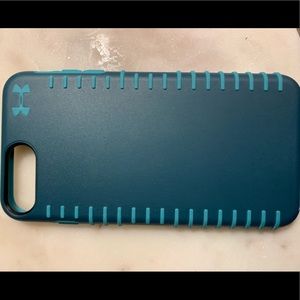 Under Armour  iPhone 6/7 Plus